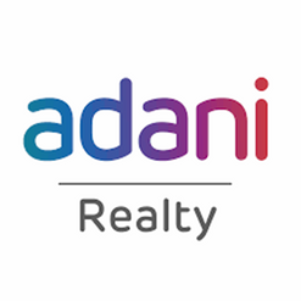 Real Estate client
