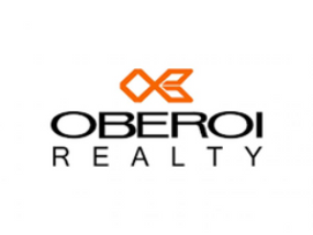 Real Estate client