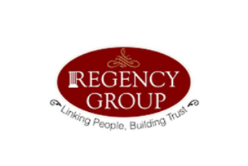 Real Estate client