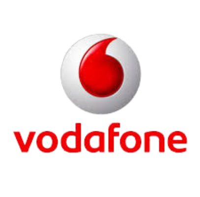 Telecom client
