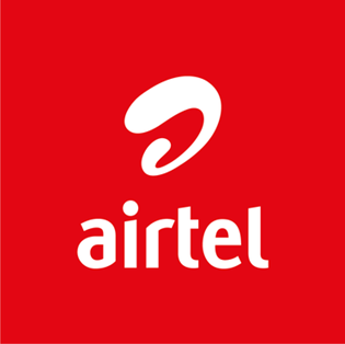 Telecom client