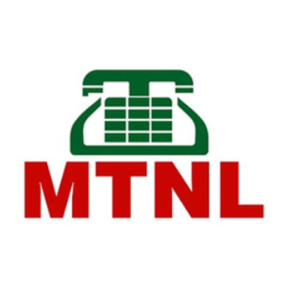 Telecom client