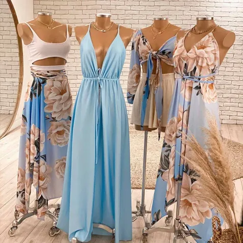 Fashion