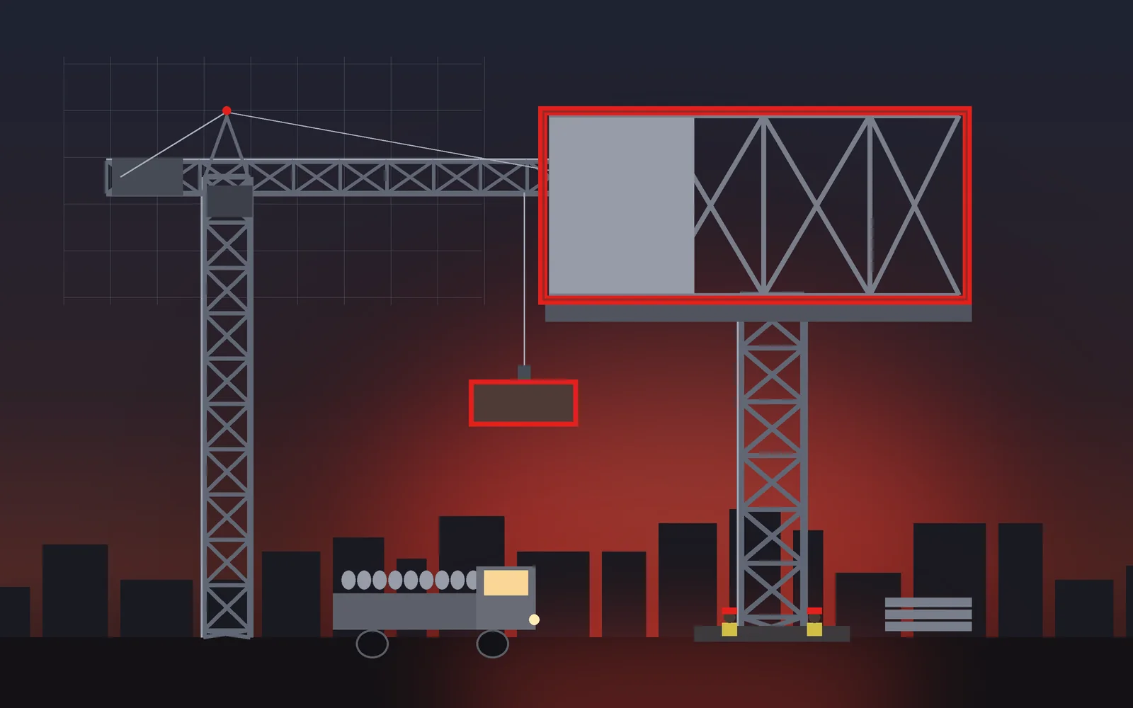 EPC Projects