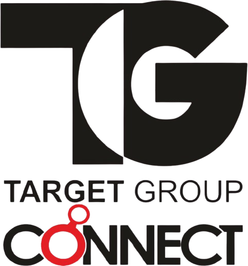 Target Group Connect